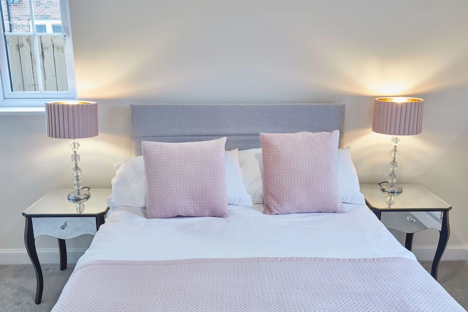 Host Stay Emmy s Escape