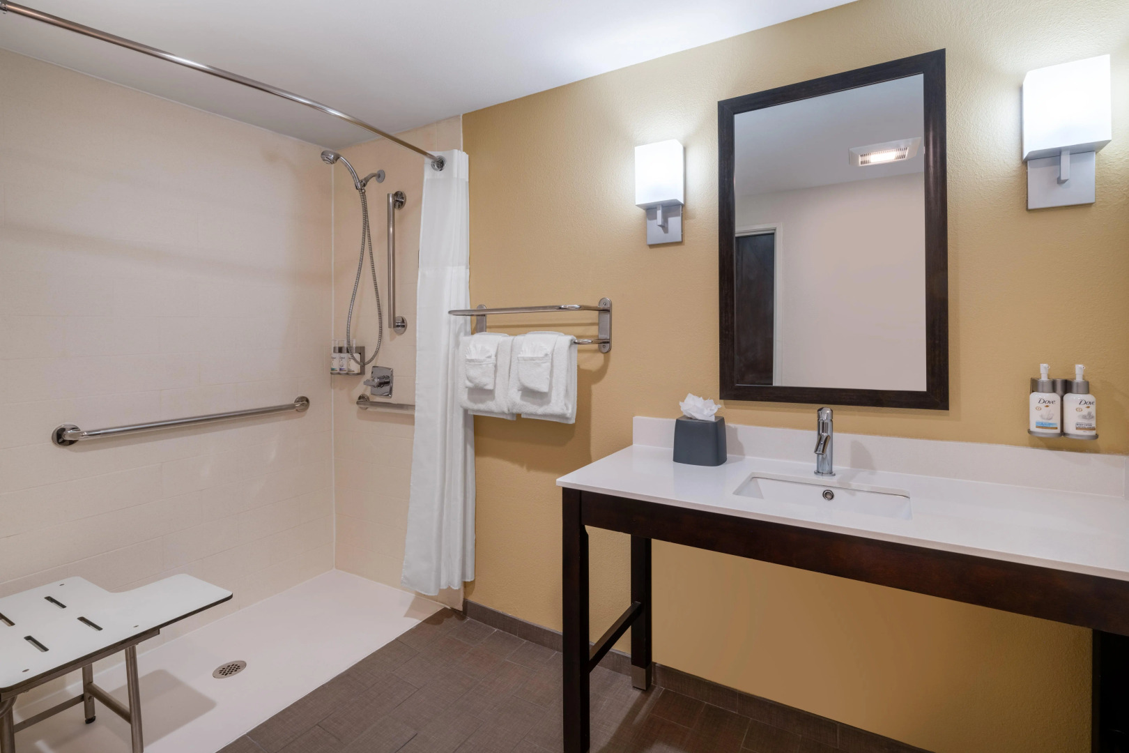 Garner Hotel Clarksville Northeast by IHG