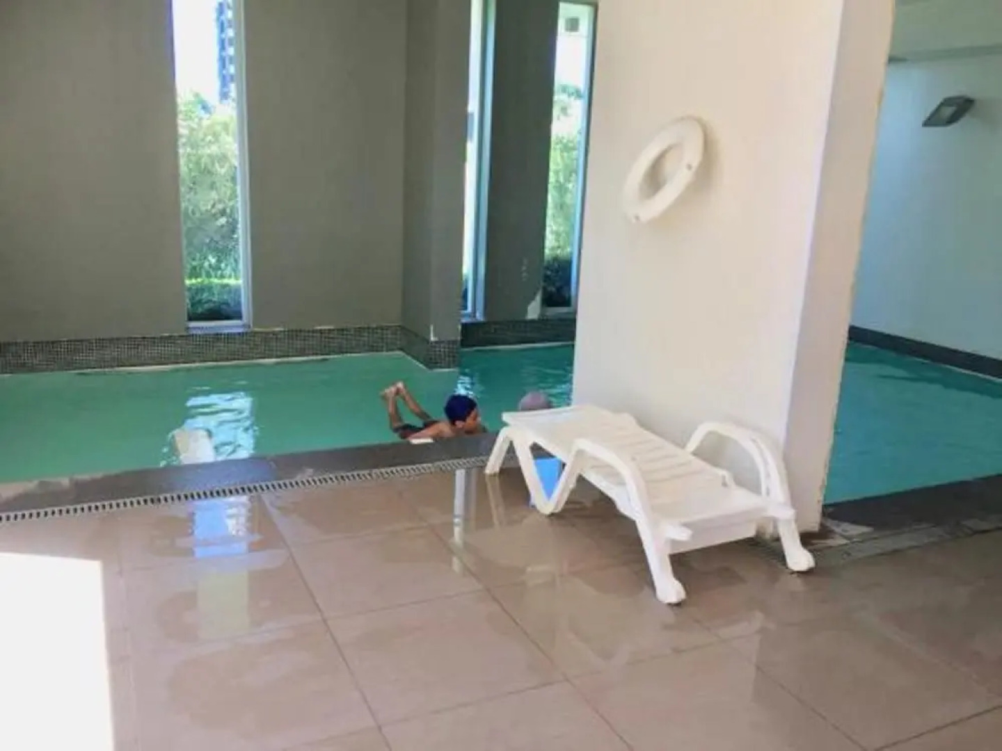 Departamentos Altos de Montemar