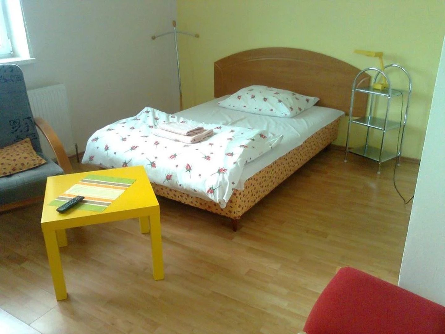 Penzion Fantázia Michalová