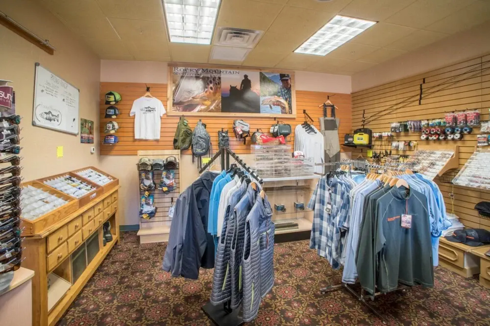 Villa 2082 3 Bed 3 Bath Full Kitchen 3 Bedroom Villa