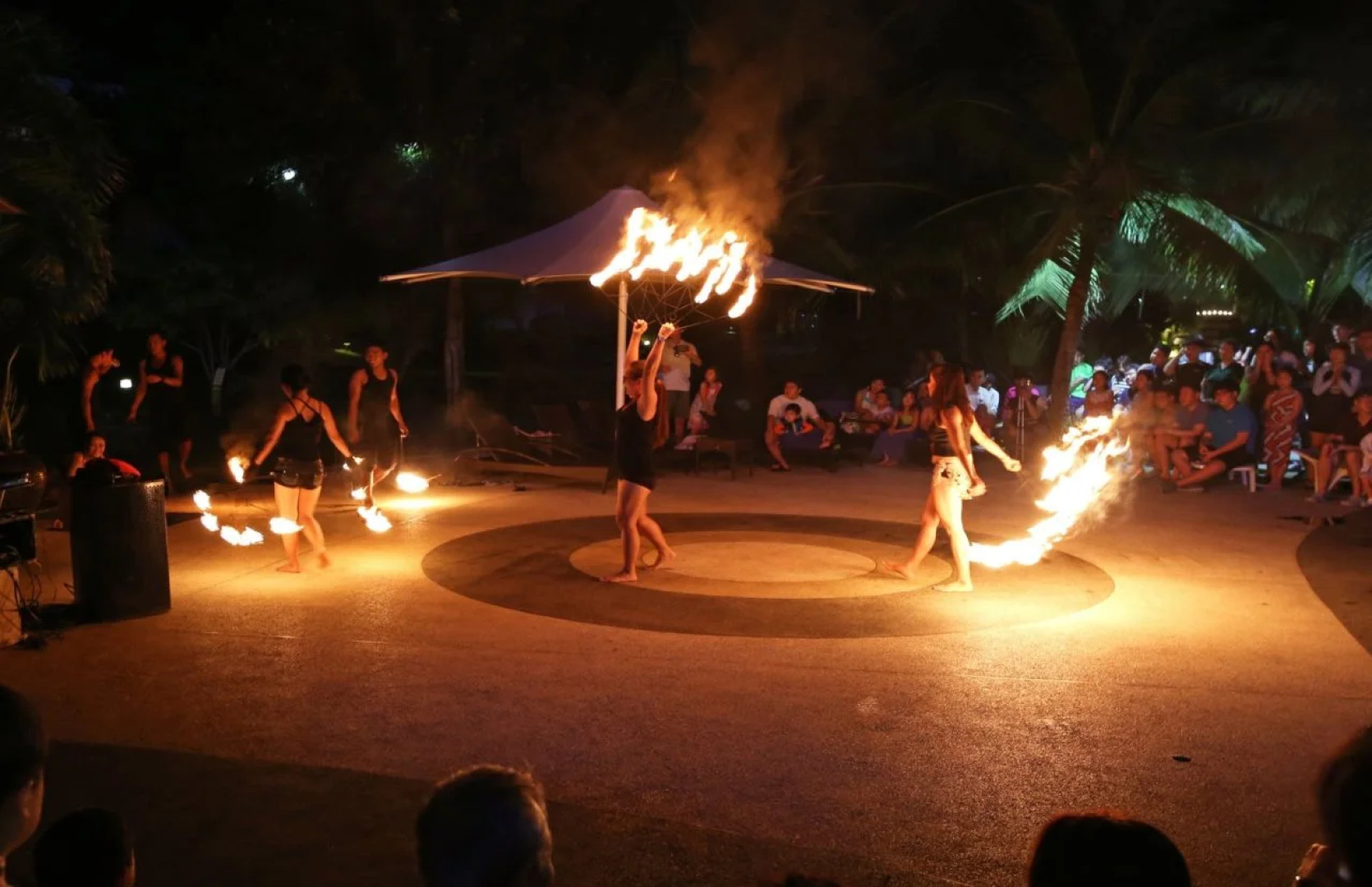 JPark Island Resort & Waterpark