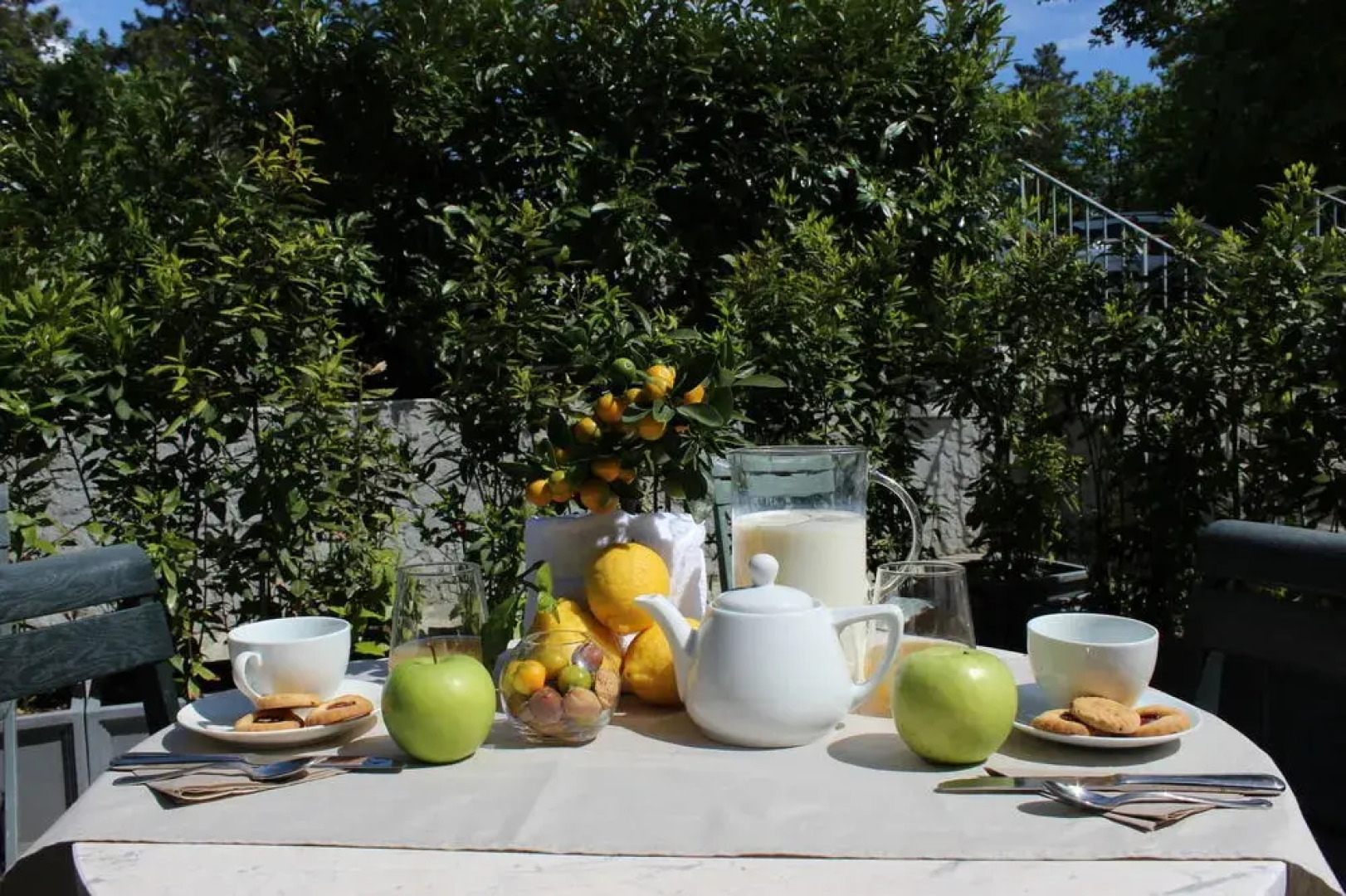 Albergo Ristorante La Trigola