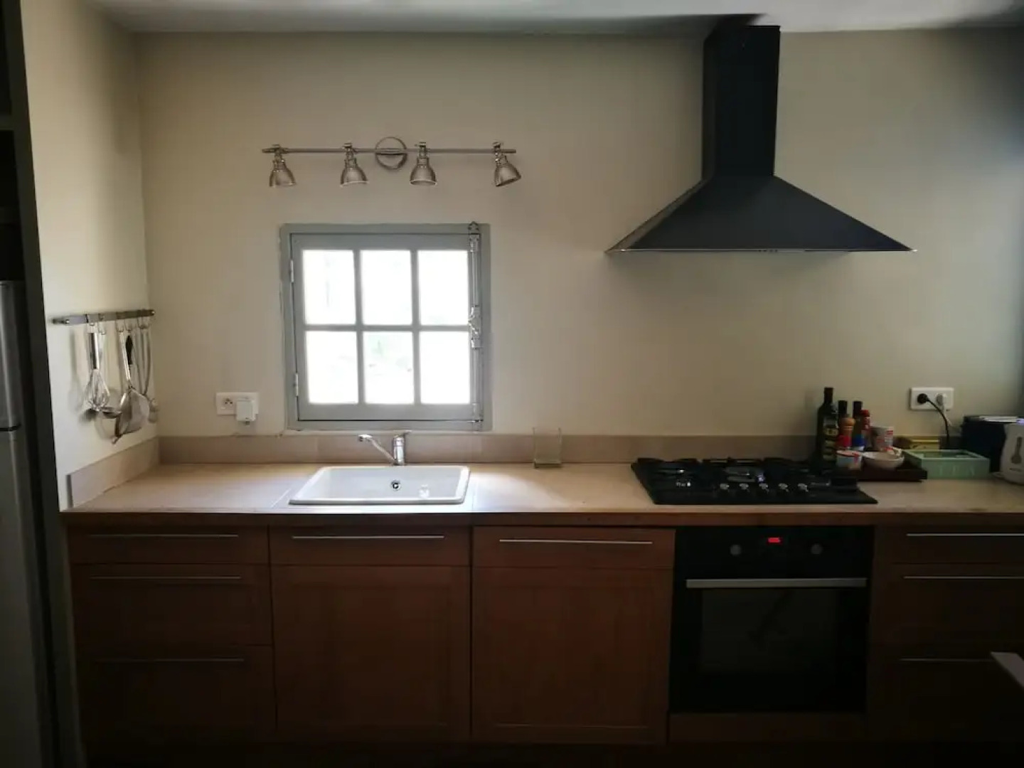 Ancienne Maison des Gardes