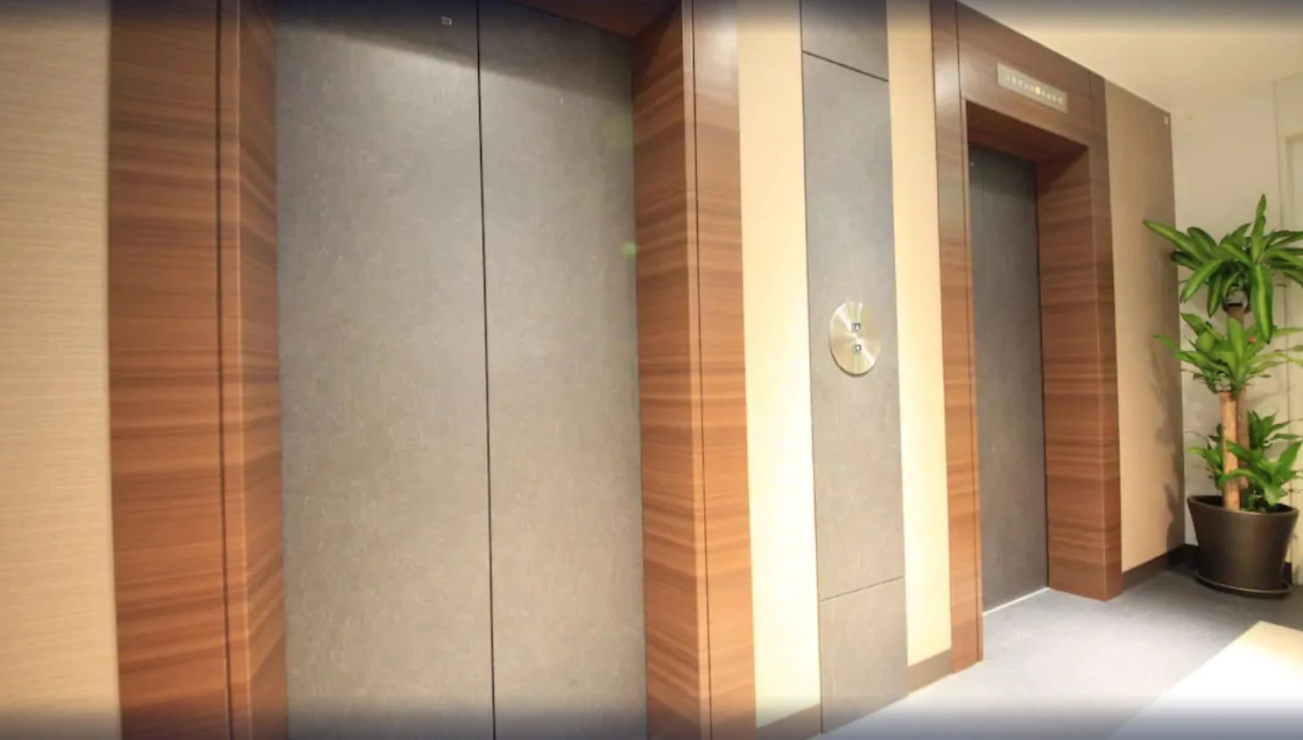 Vessel Inn Yachiyo Katsutadai Ekimae