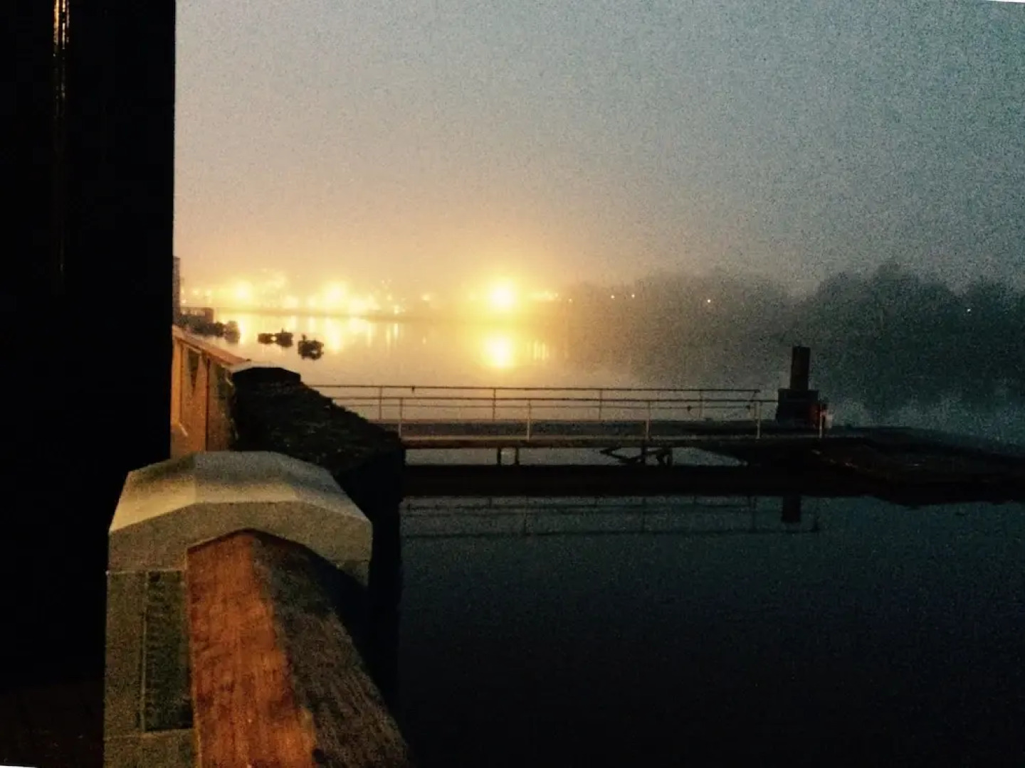 Feriendorf Maltschacher See