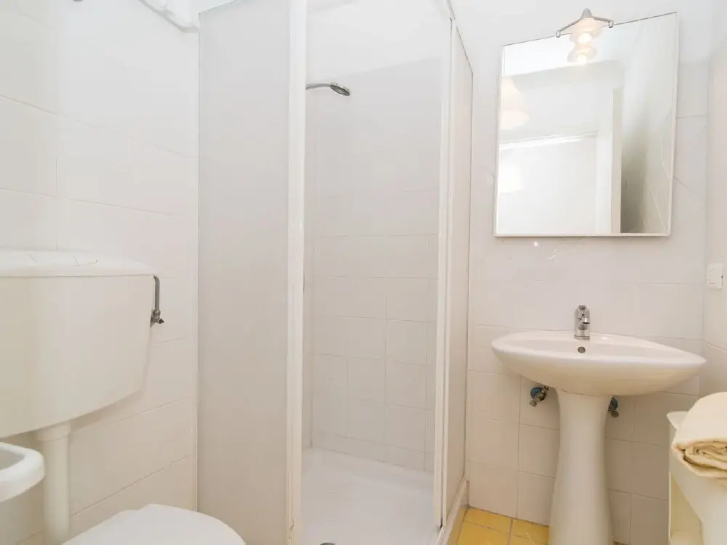 La Penultima Casamicciola Terme