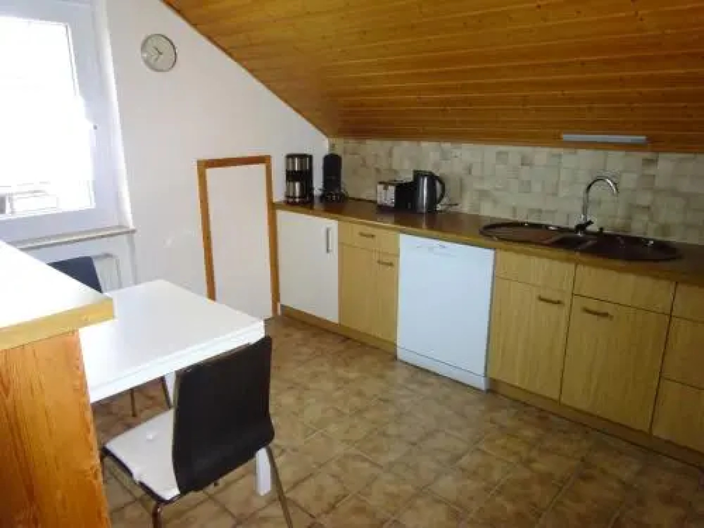 Ferienwohnung Bigi
