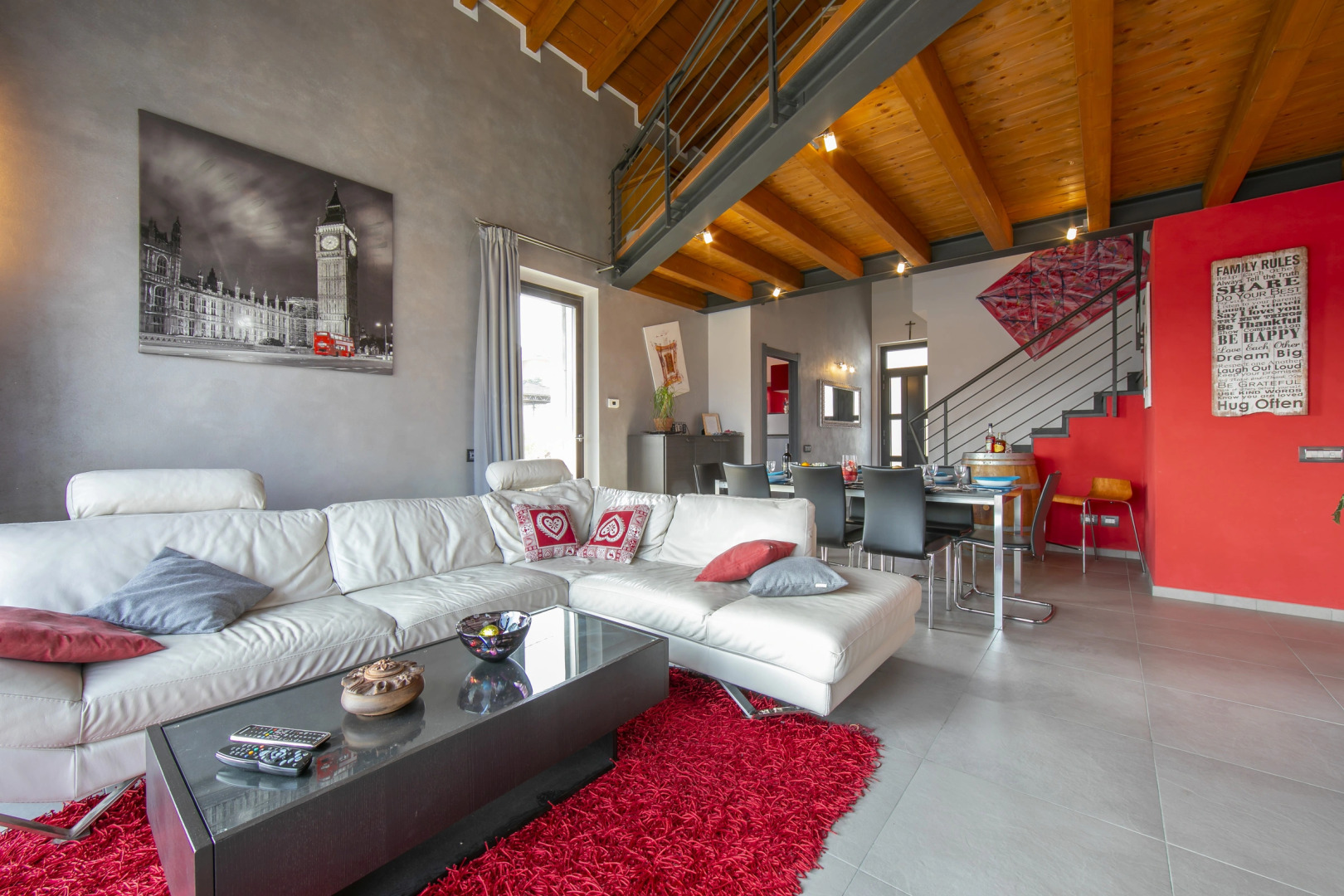 Villa Laura Private Pool and Garden