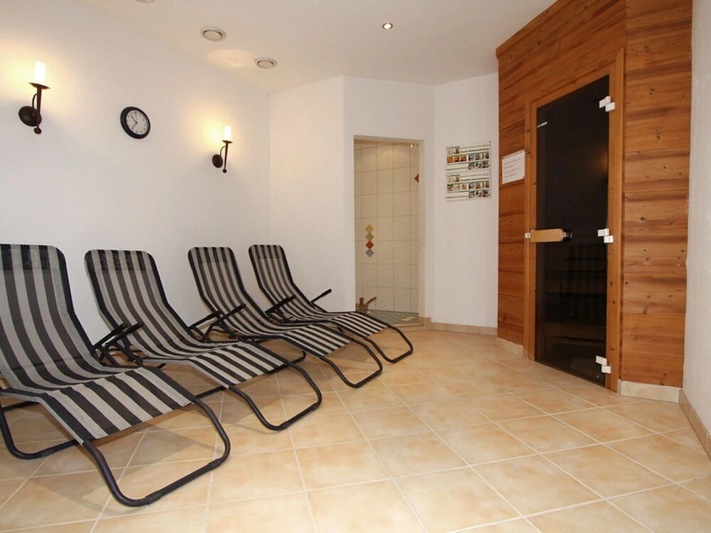 Hofresidenz Altenmarkt im Pongau