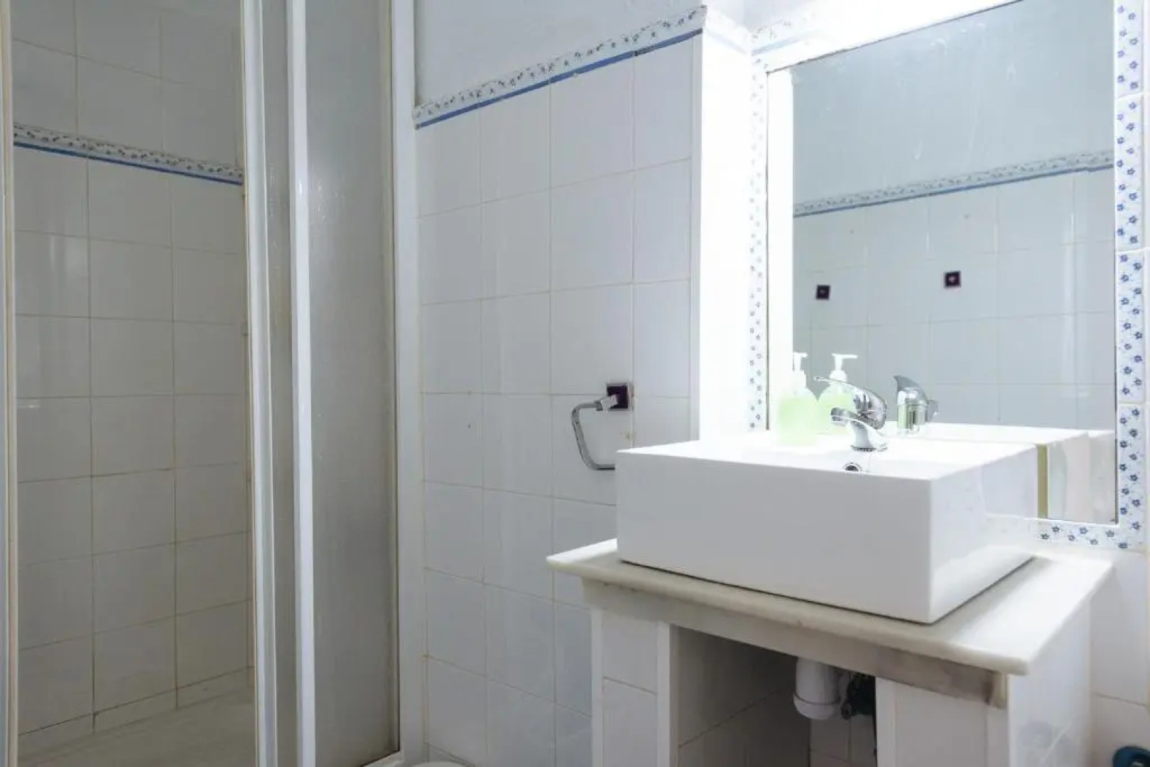 Apartamento Las Brisas I