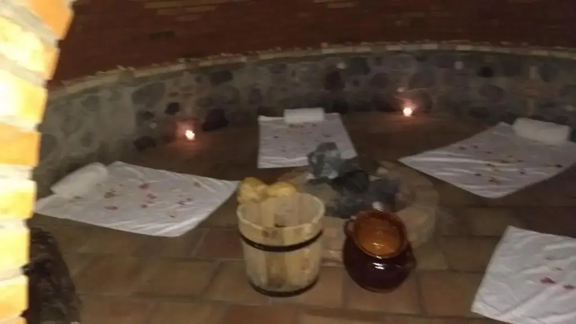 Rincón Sagrado Hotel Boutique & Spa