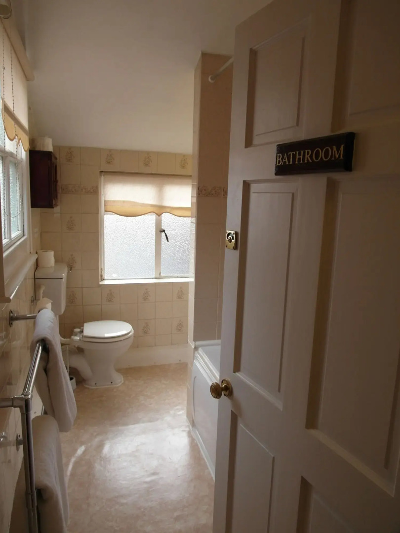 Best Western George Hotel