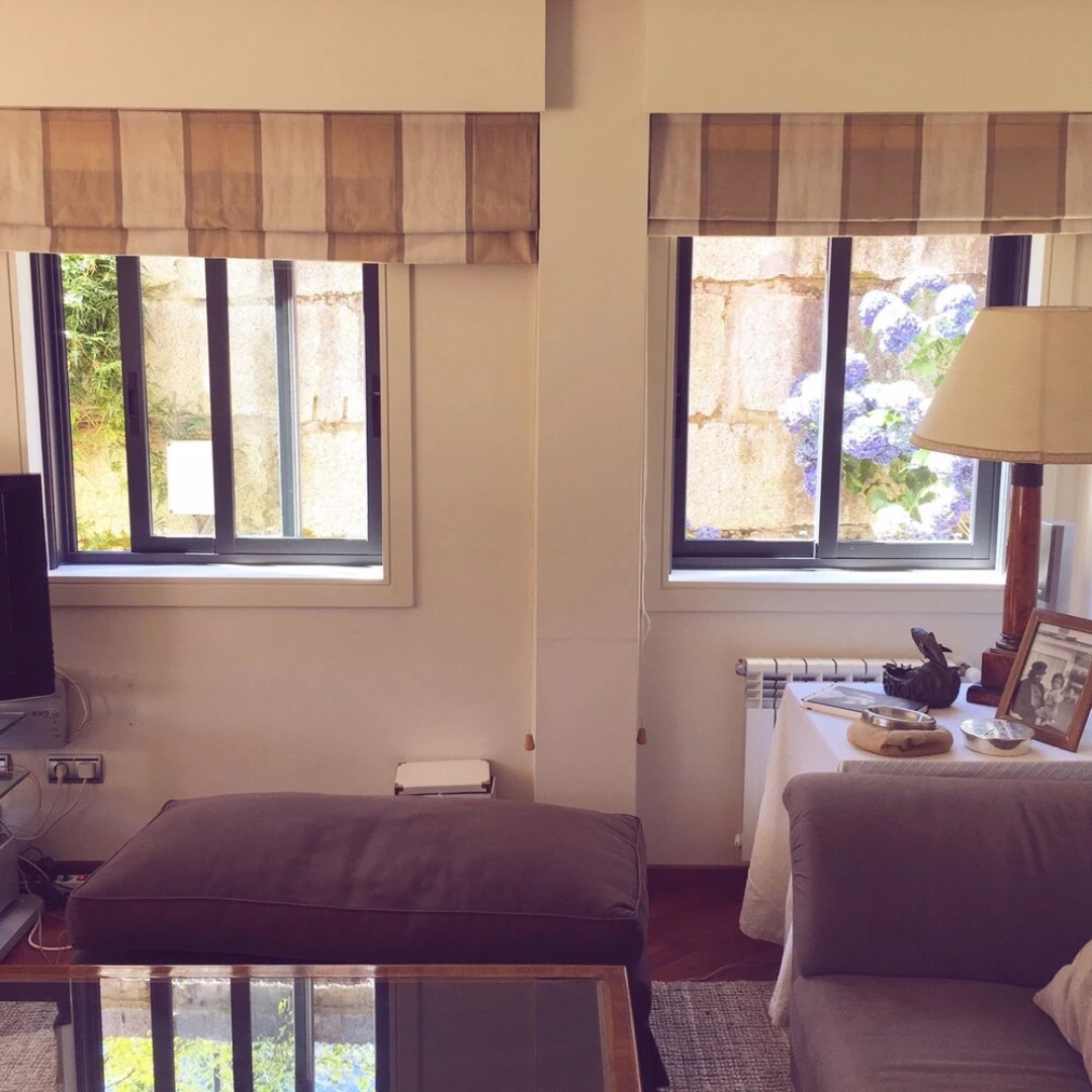 Villa With 4 Bedrooms in Boa Vista, With Wonderful Mountain View, Priv