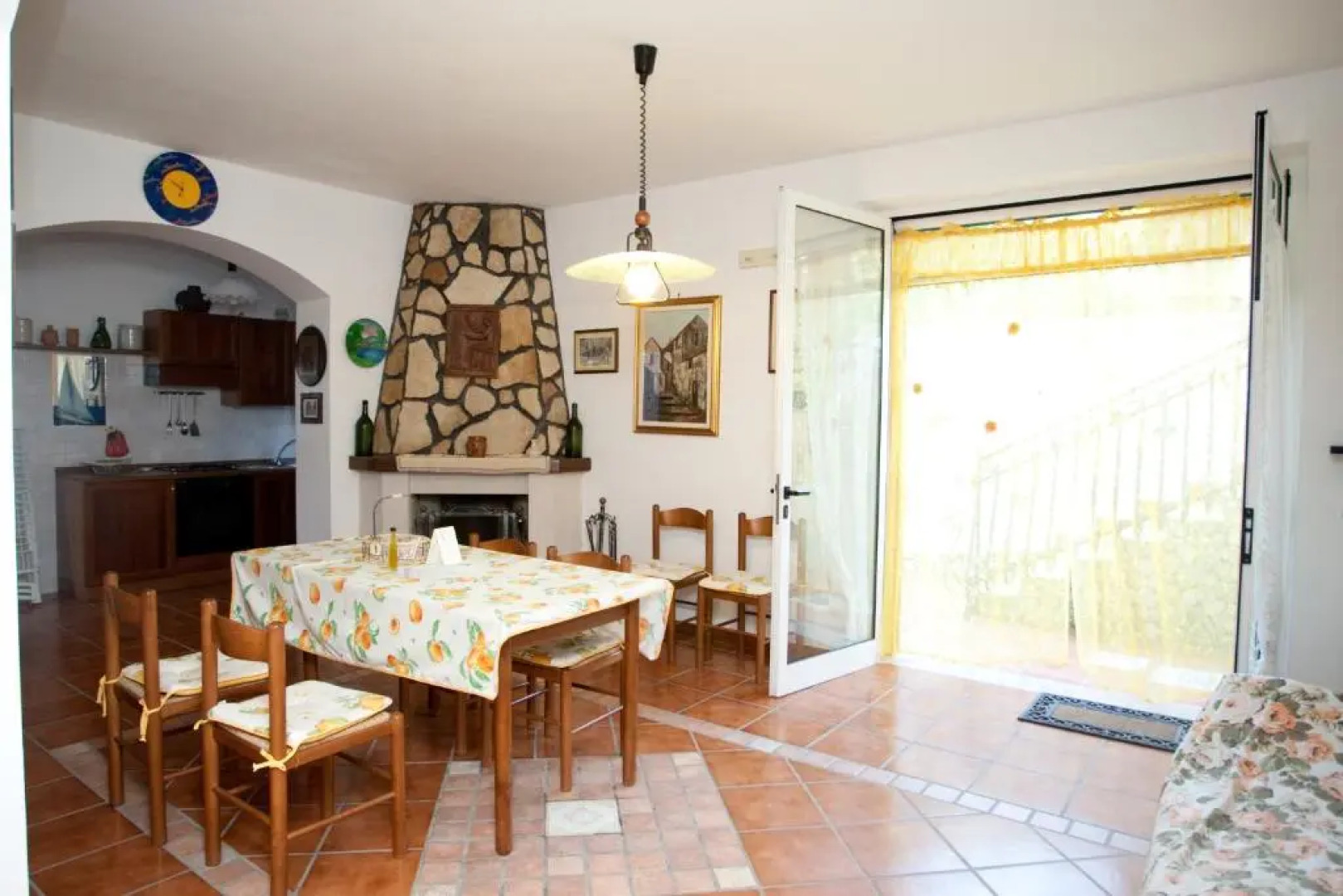 Il Casale Delle Principesse