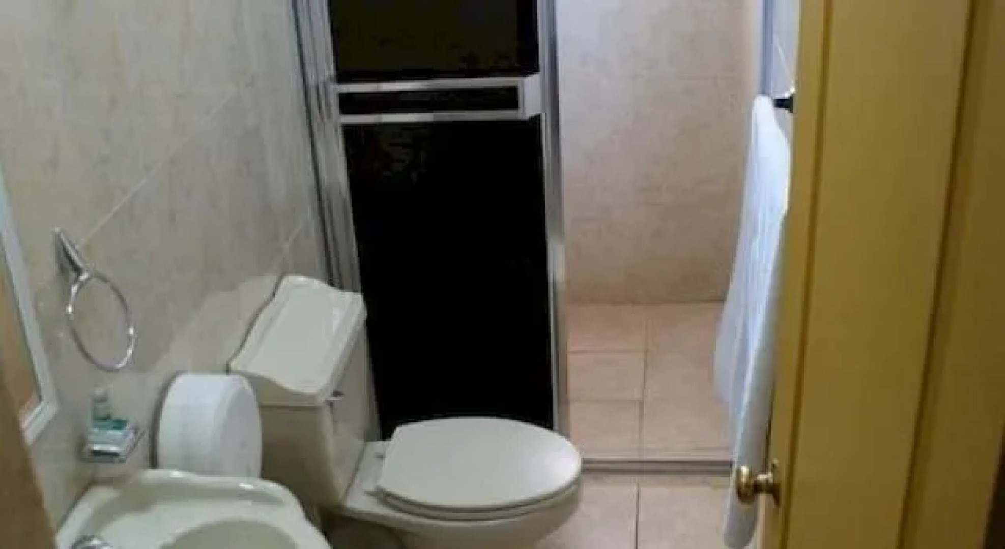 Hotel Palace de la Victoria