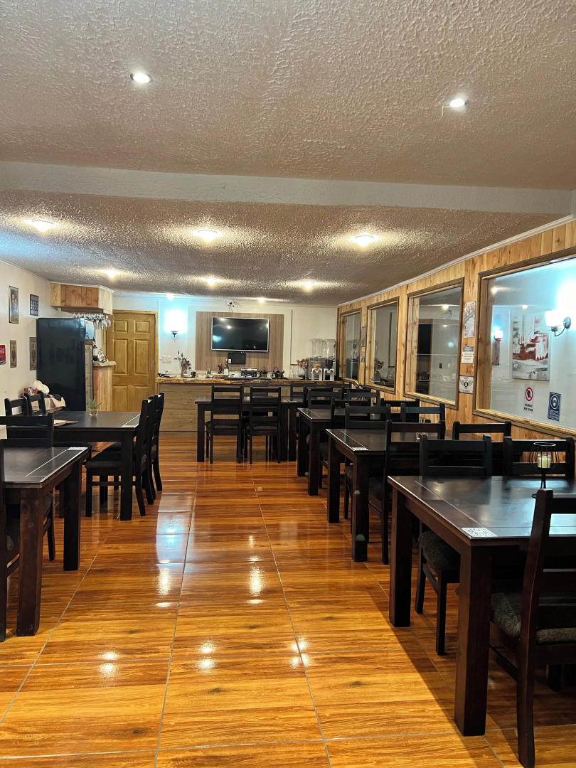 Family Suites Hotel Boutique