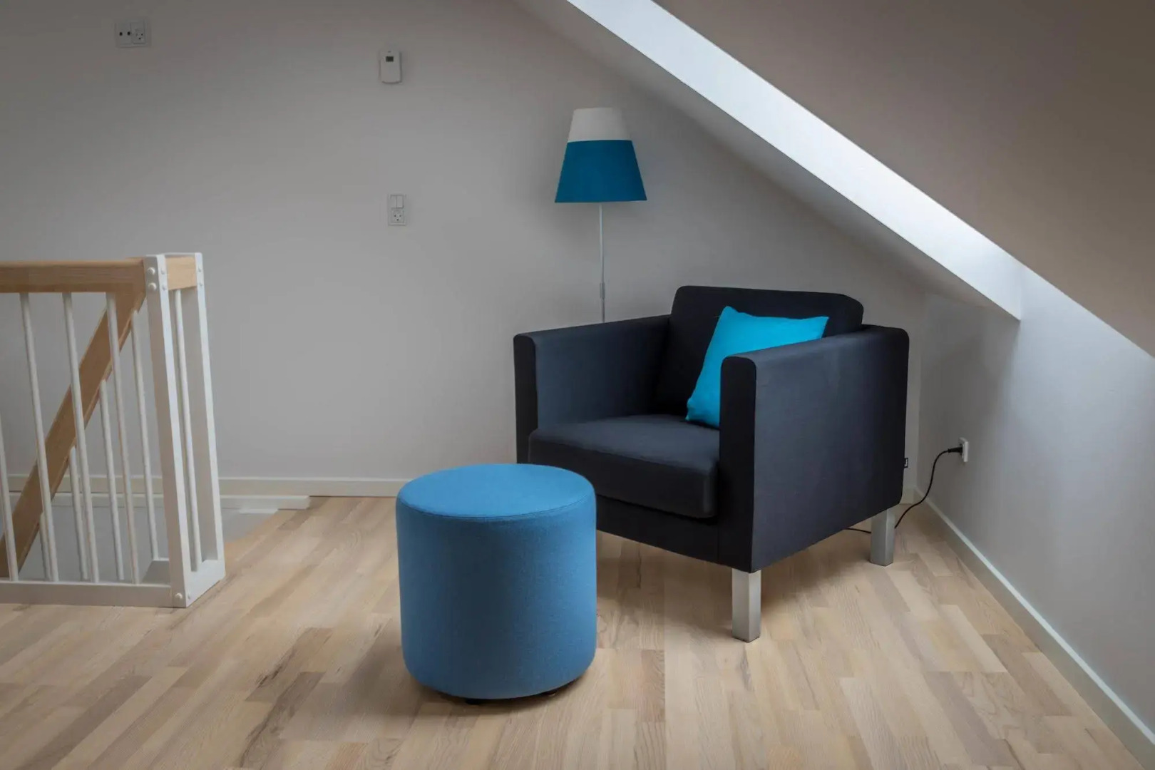 Skagen Havn Lejligheder