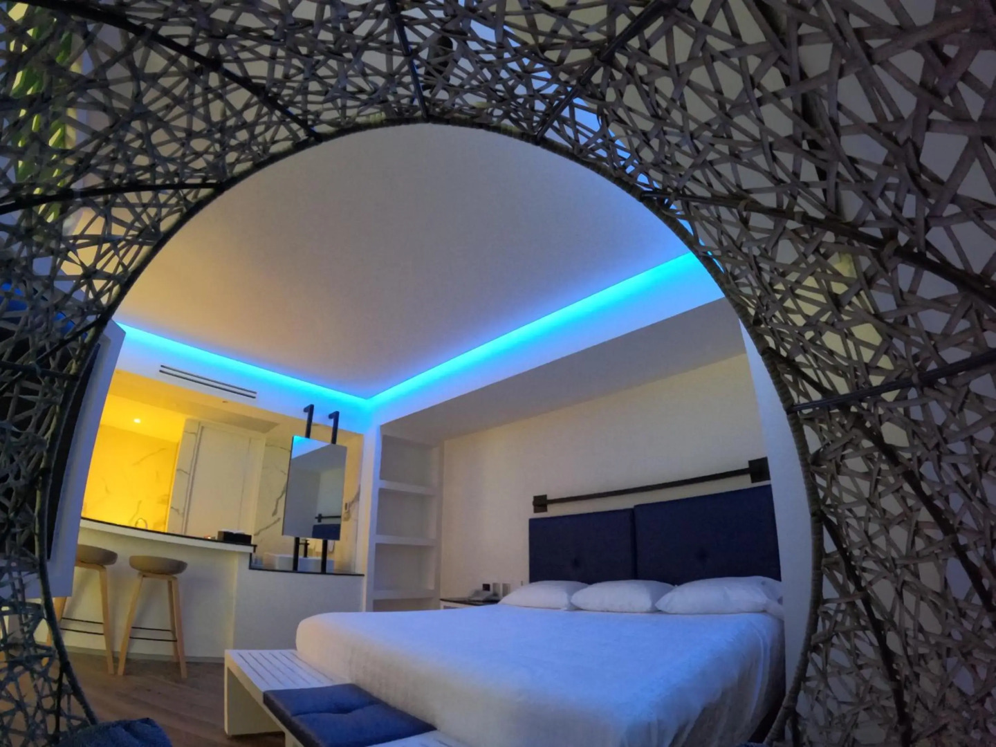 Grand Prix-WeEnjoyHotels-Aeropuerto