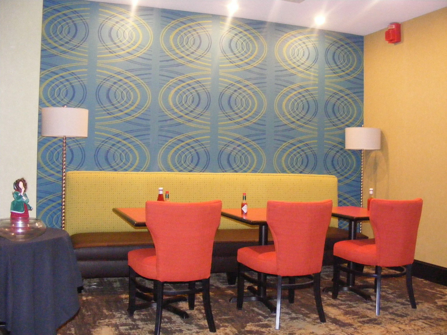 Best Western Albany Airport Inn