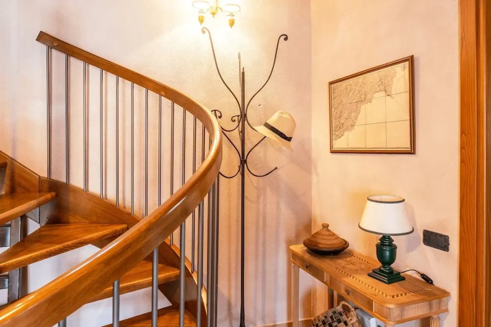 Villa Fenice Country House