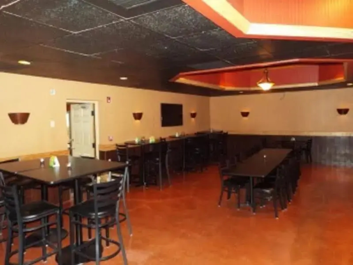 Ramada Morgantown Hotel & Conference Center