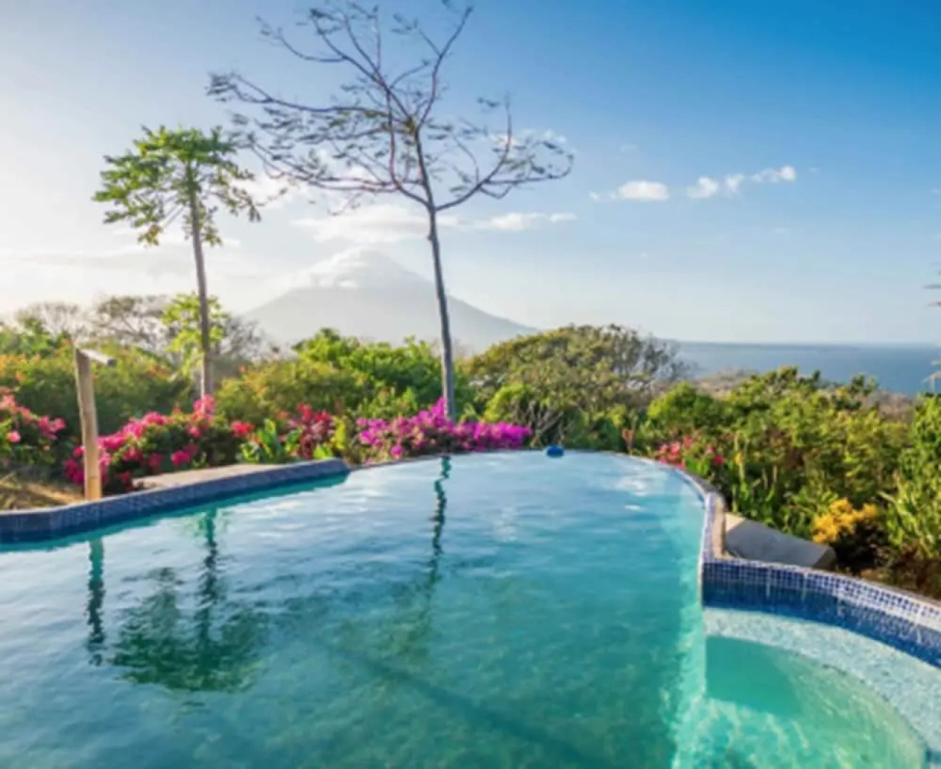 Totoco Eco Resort