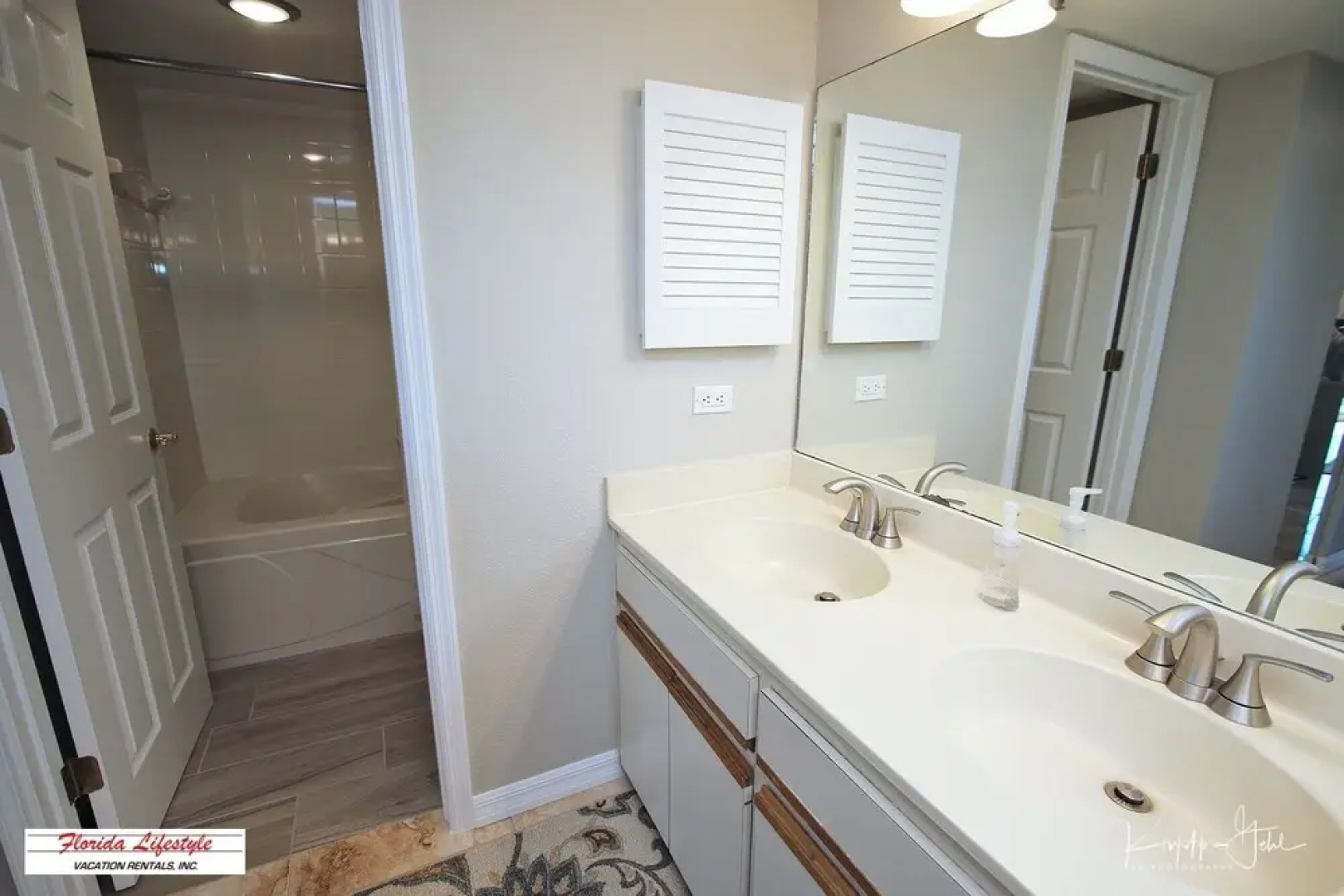 Beach Cottage 1402 Apartment