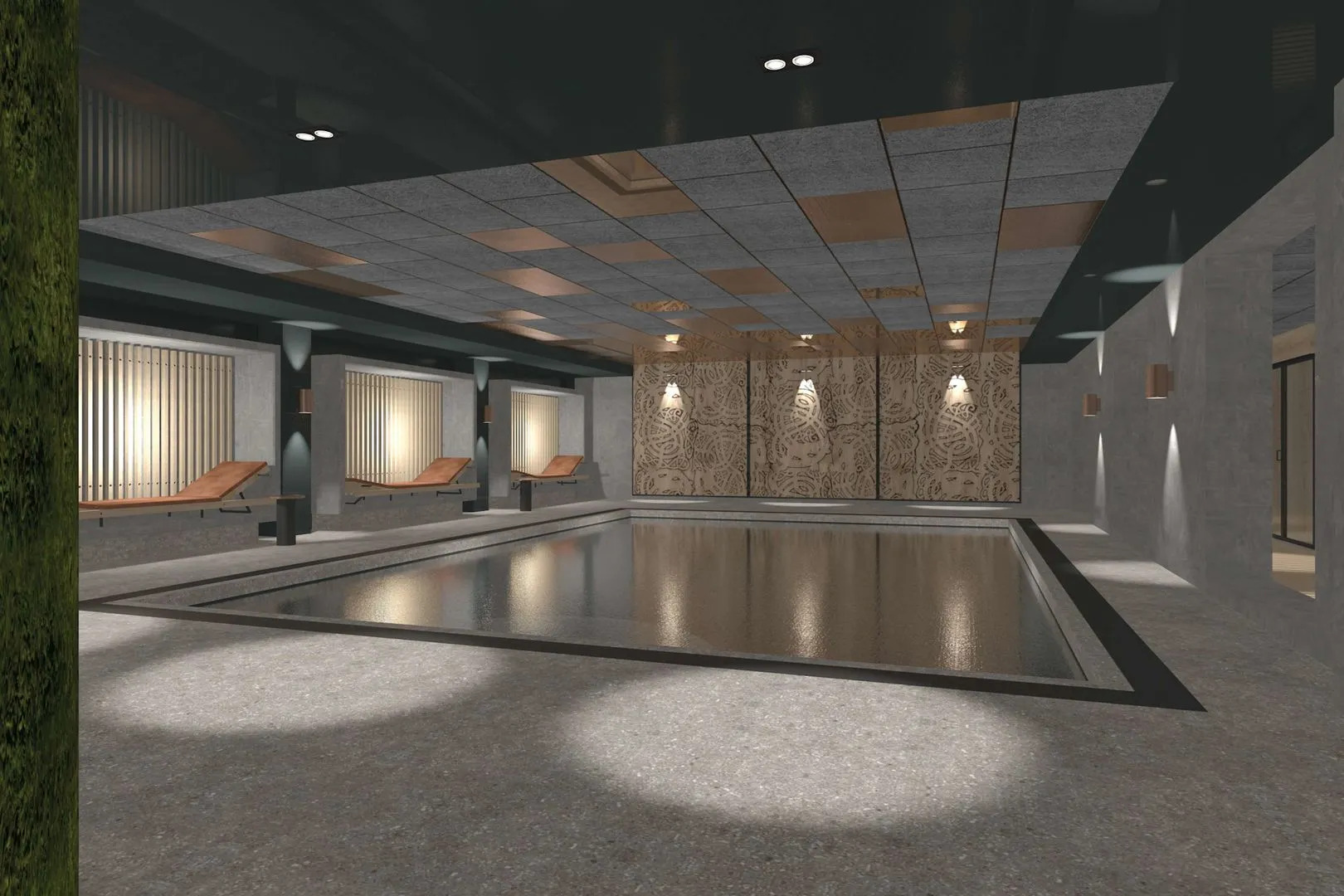 Scandic Holmenkollen Park