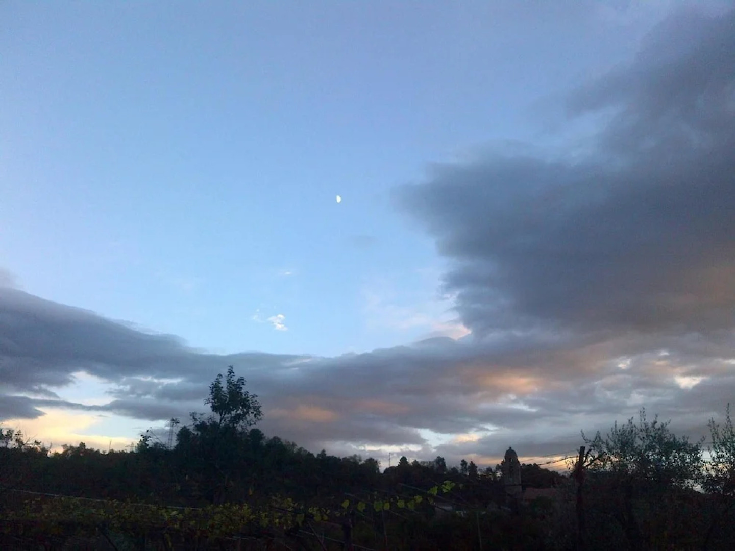 Albergo Ristorante La Greppia