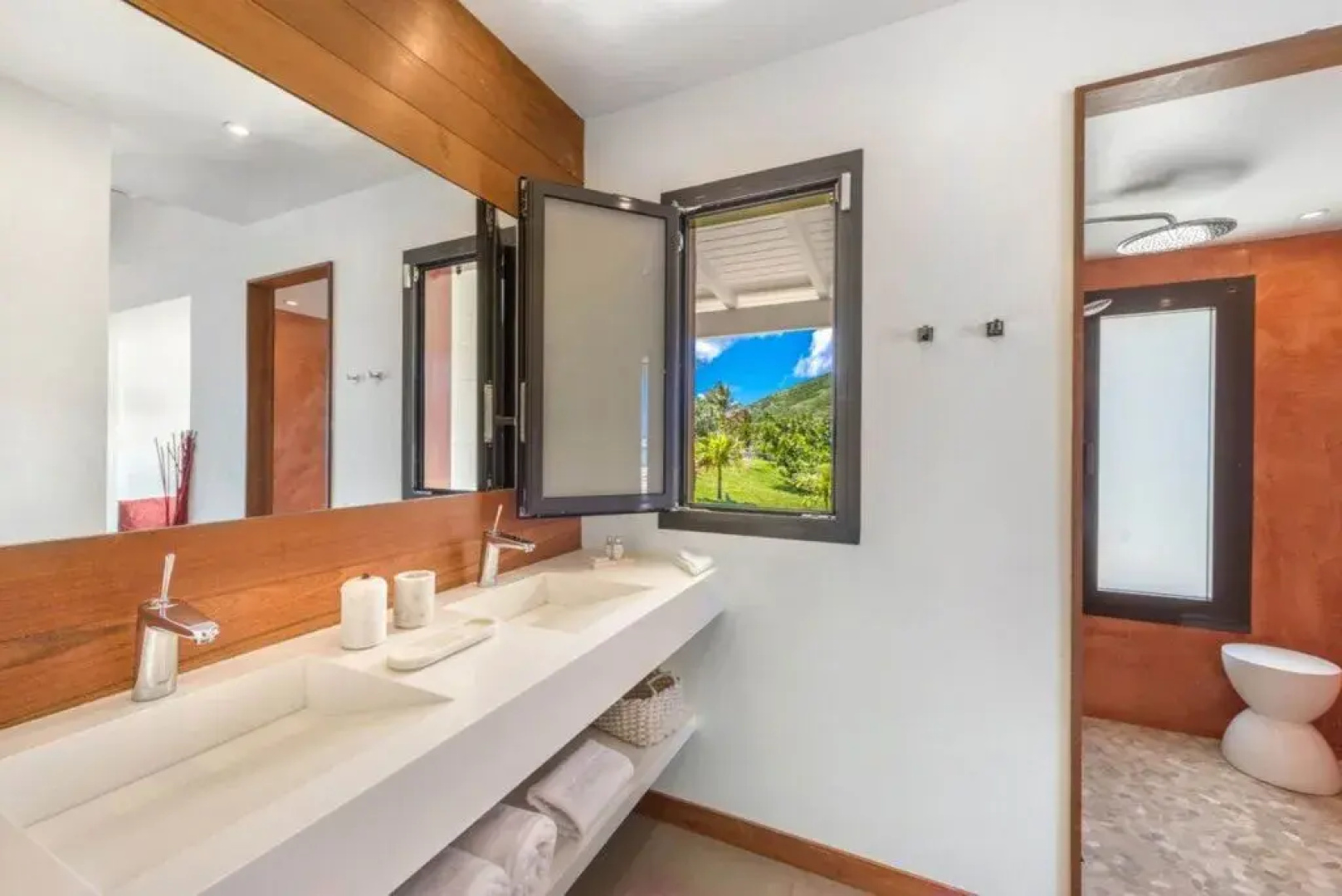 Dream Villa Cul-de-Sac-1256