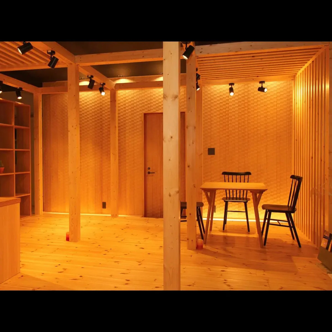 Ryokan Ebisuya