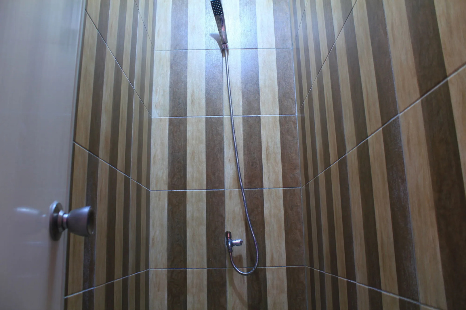 Cendana Mulia Hostel