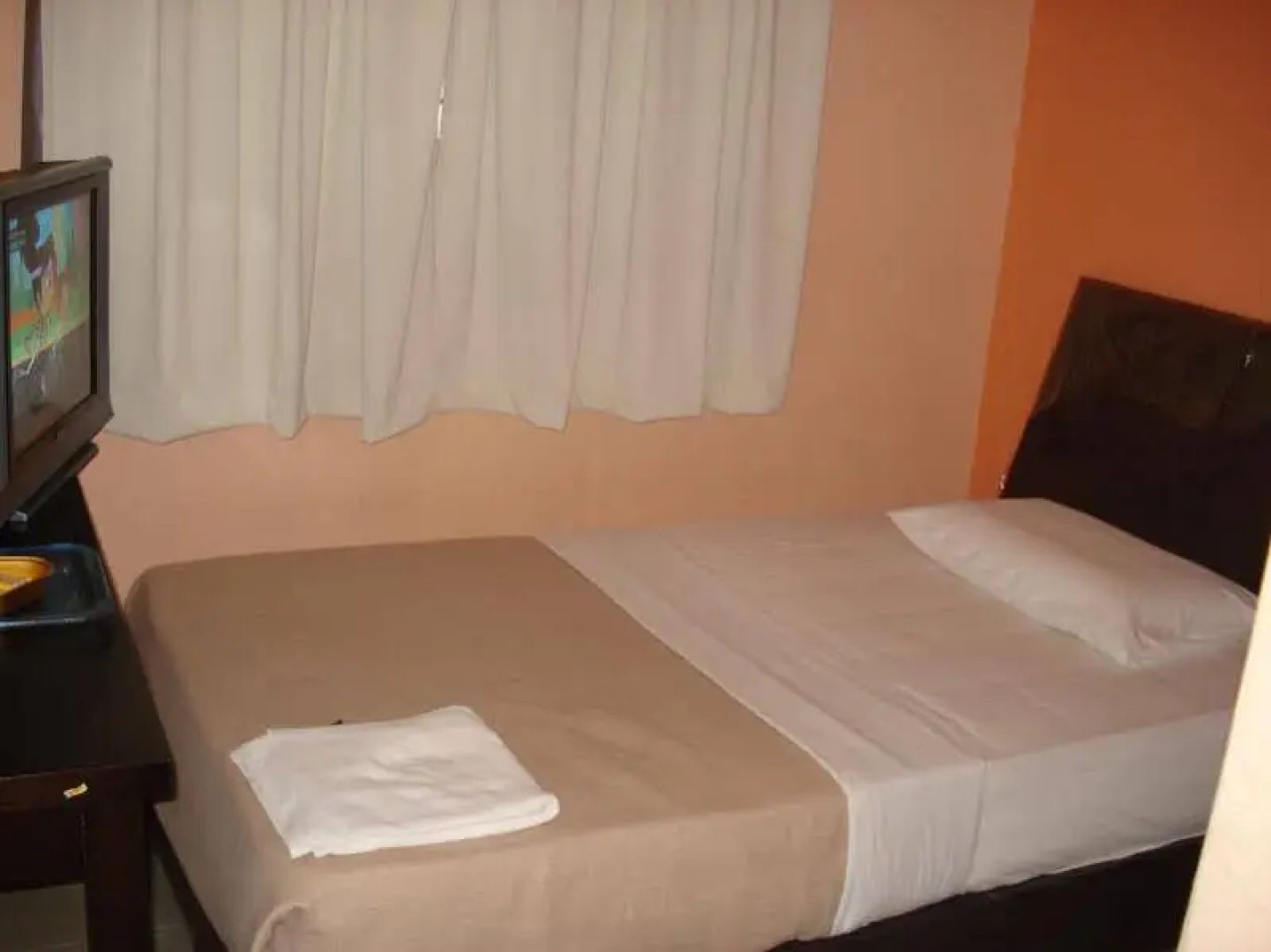 Hotel Tuaran