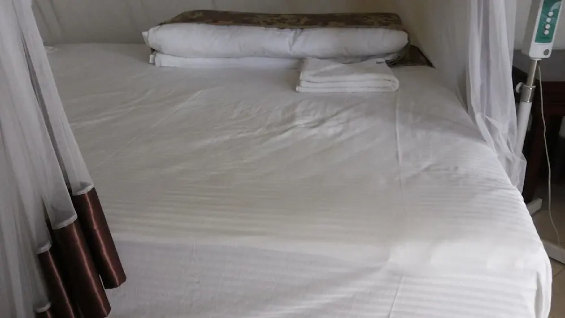 Hotel Bucolic Heritage