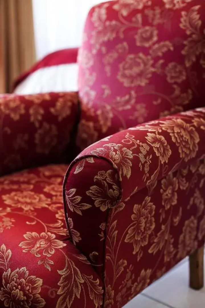 Newton Sands Guesthouse