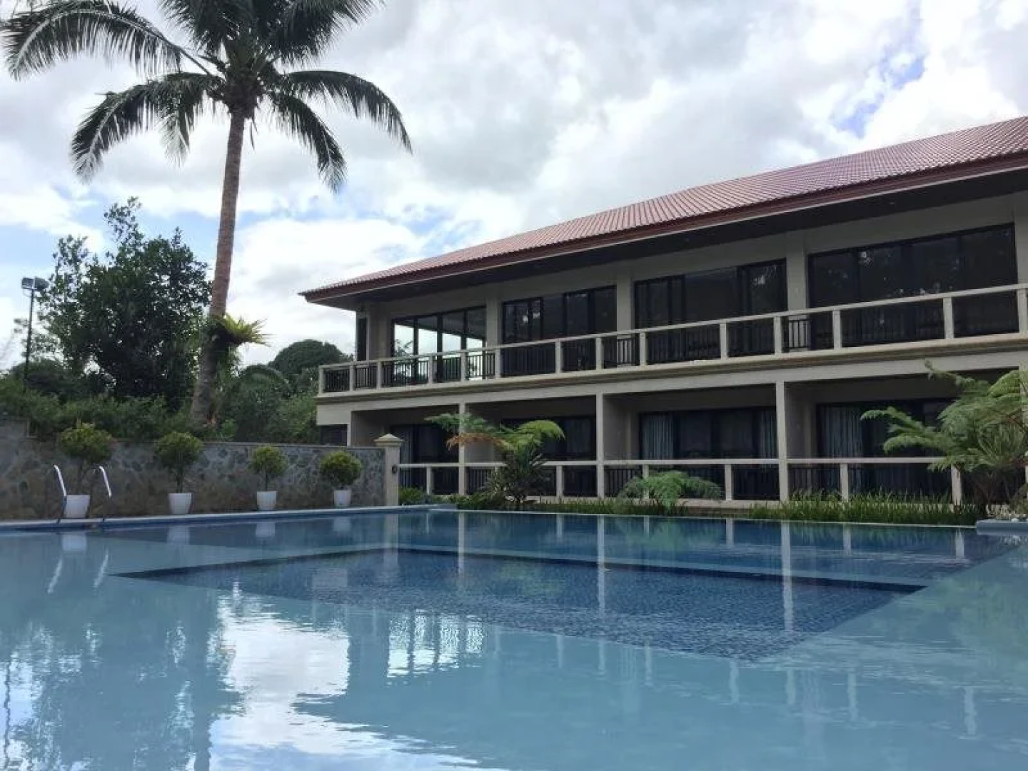 HillCreek Gardens Tagaytay