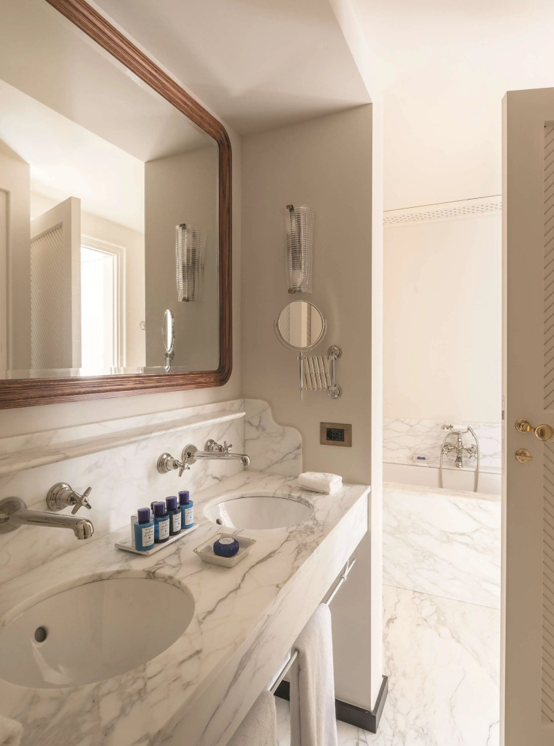 Splendido Mare, A Belmond Hotel, Portofino