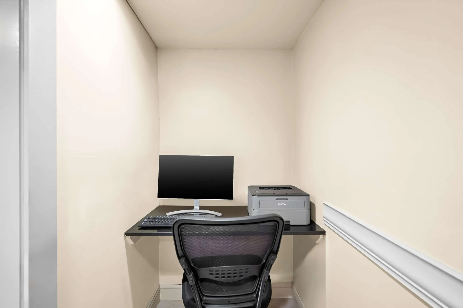 Best Western Merry Manor Inn