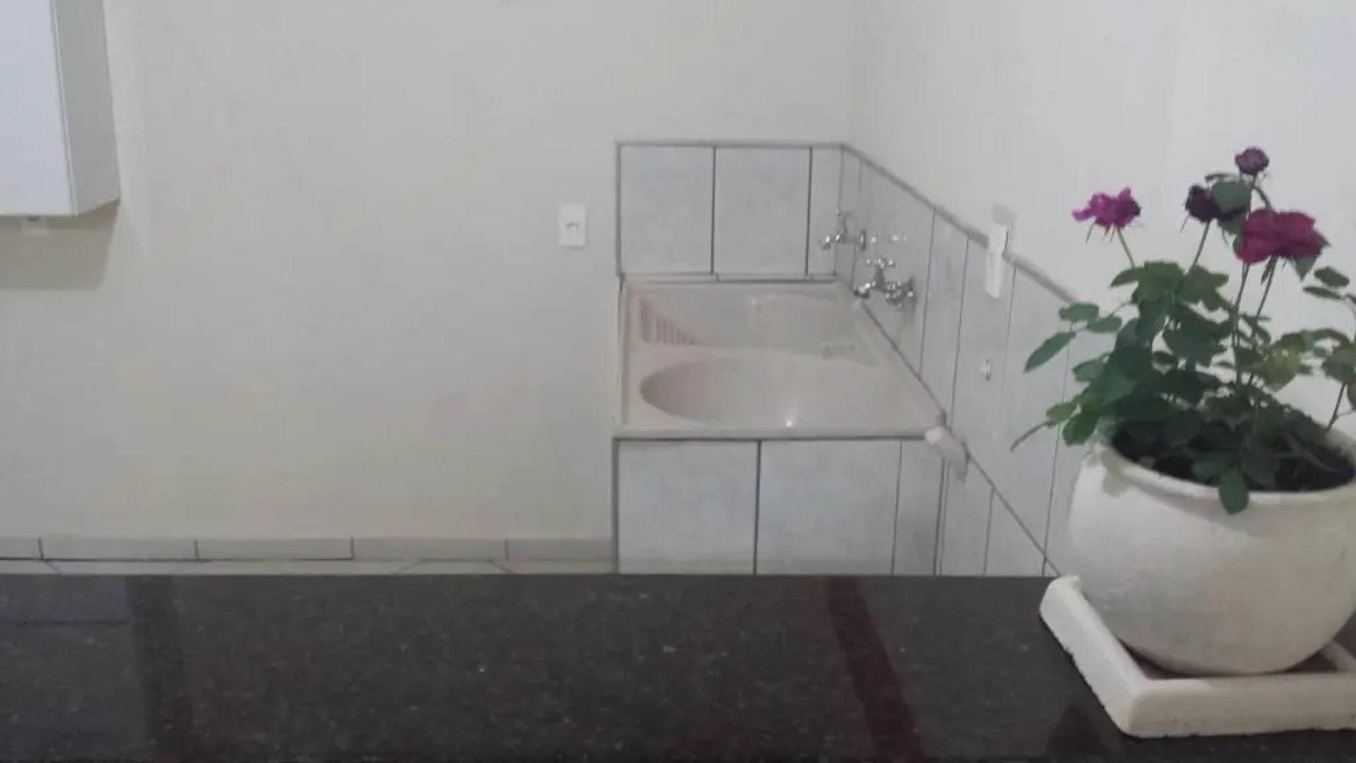 Pousada Santa Cecília