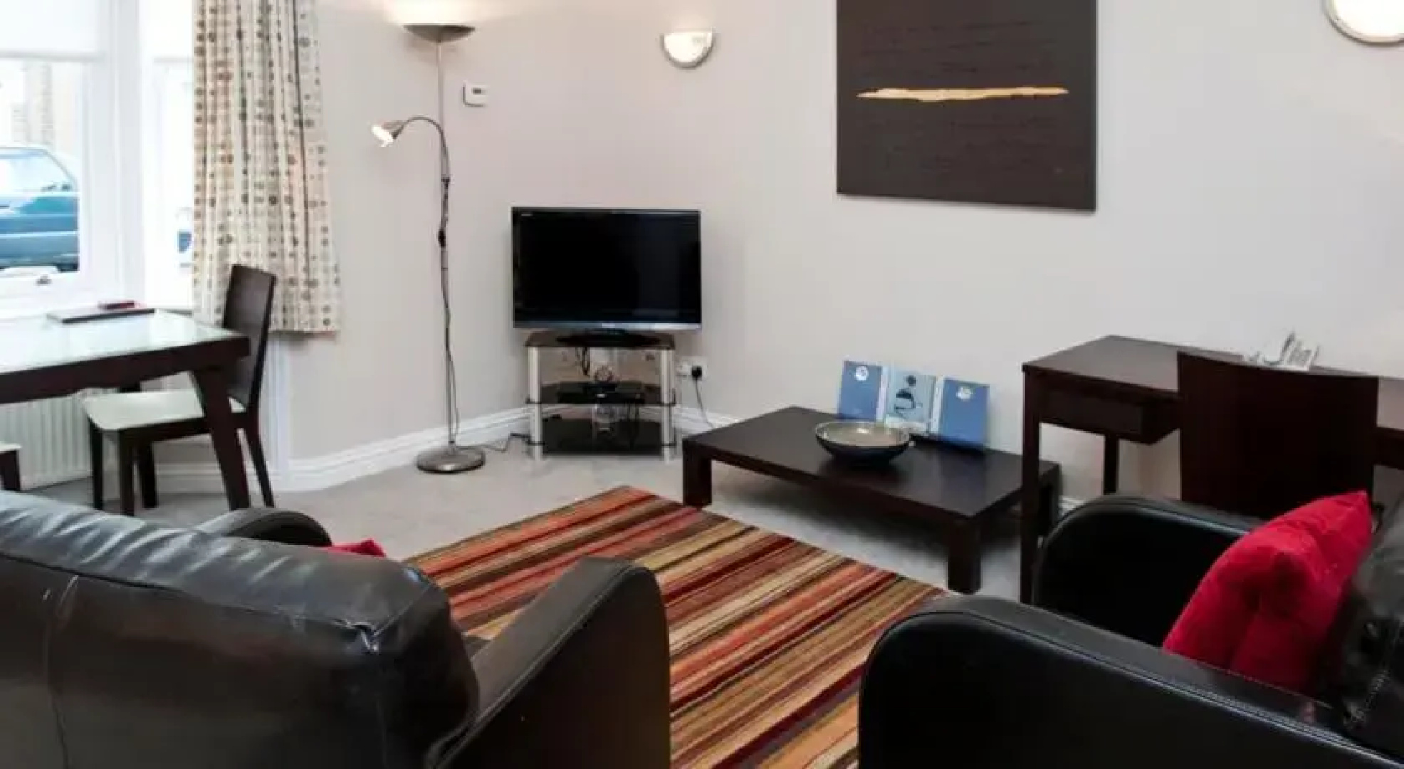 Your Space Apartments - Norwich Street