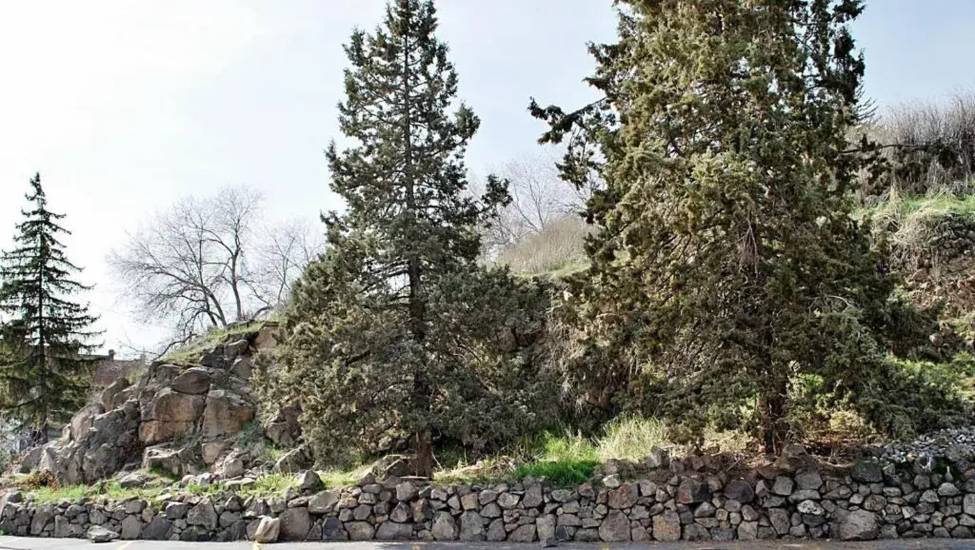 Travelodge Klamath Falls