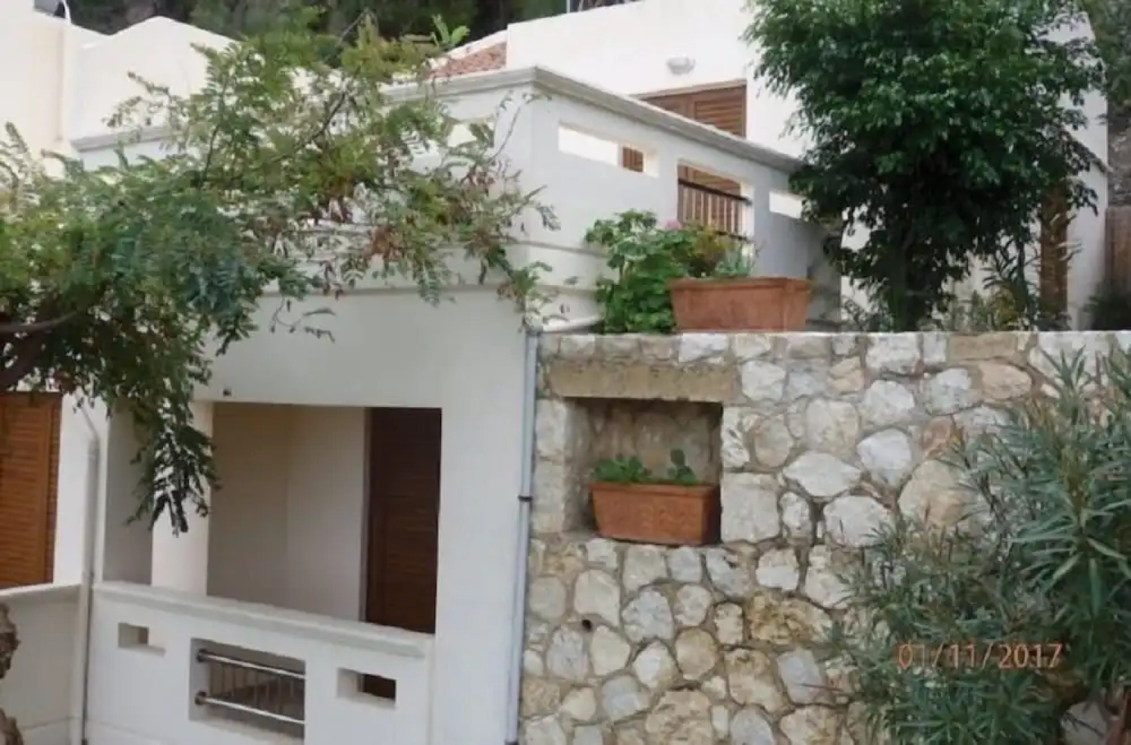 Ravdoucha Beach Studios