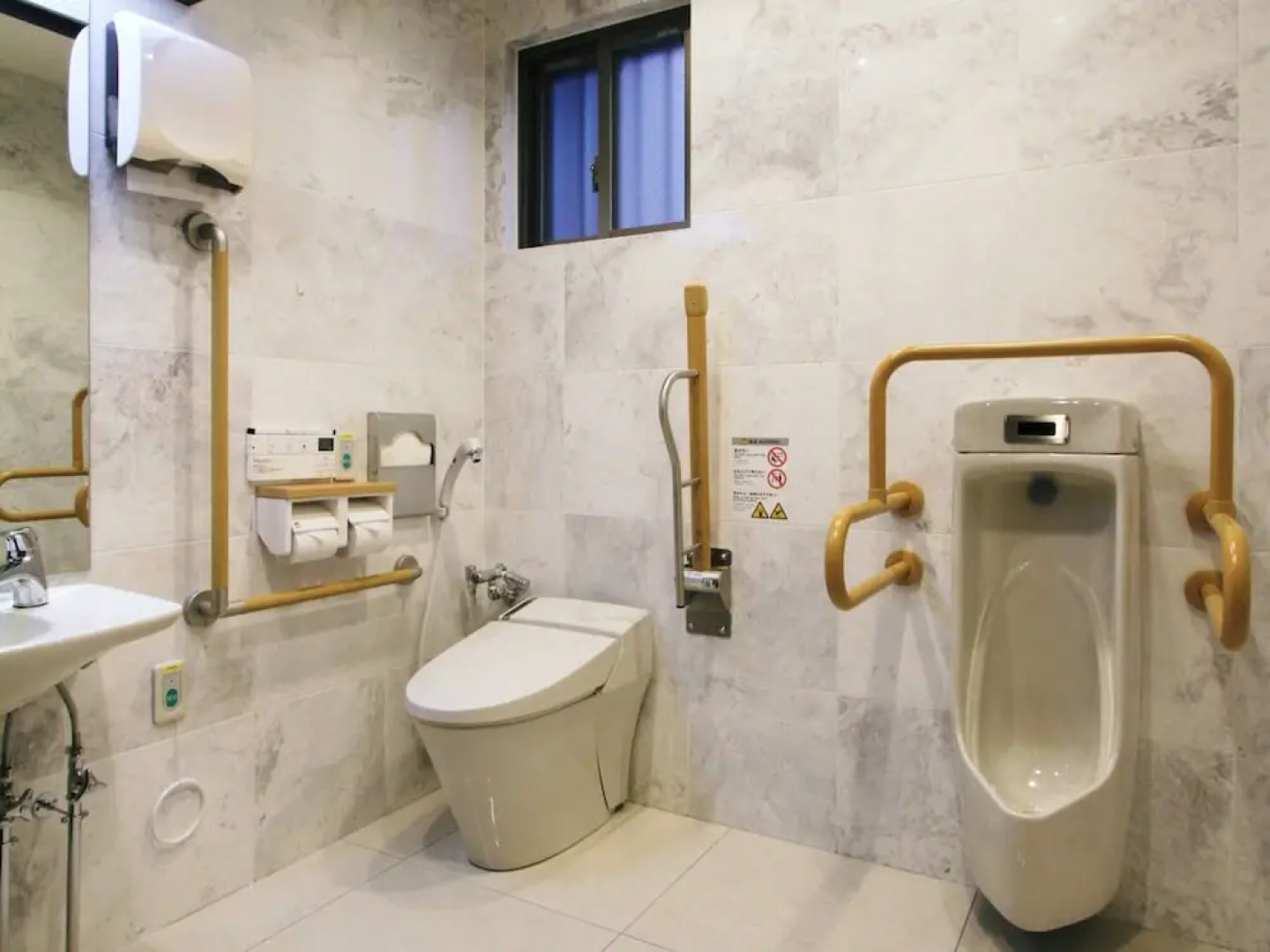 Toyoko Inn Tokyo Akiba Asakusabashi-eki Higashi-guchi