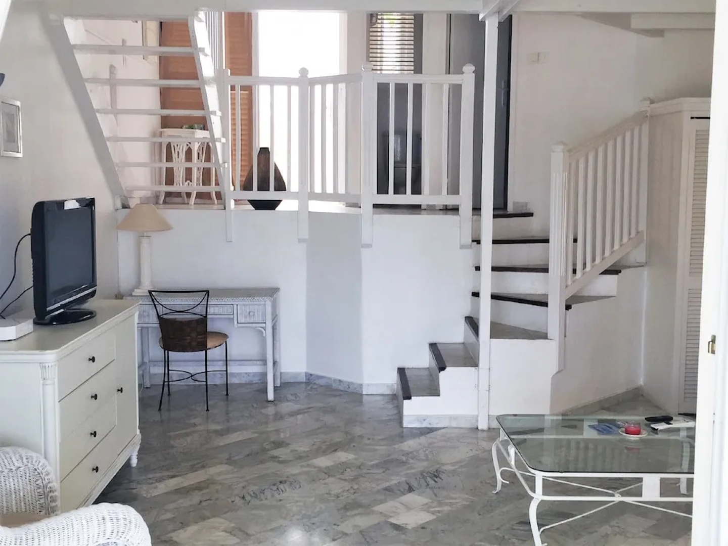 Idolem Residence Vacation Home