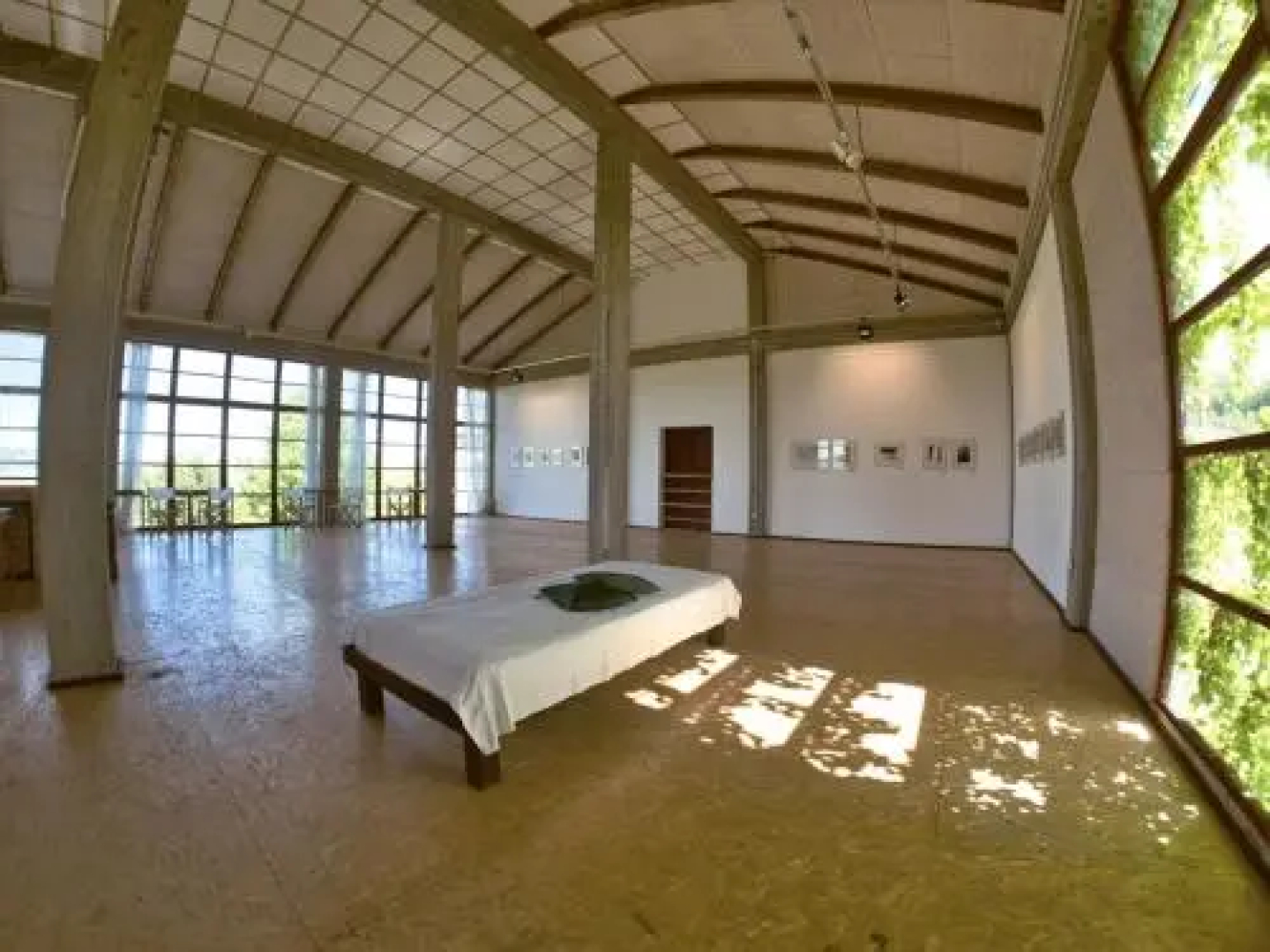 Cascina Intersenga