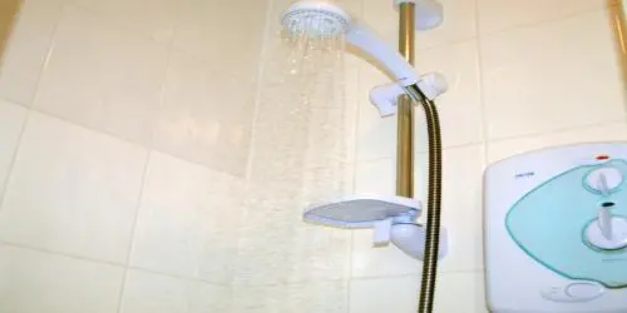 Cloisters Guest House