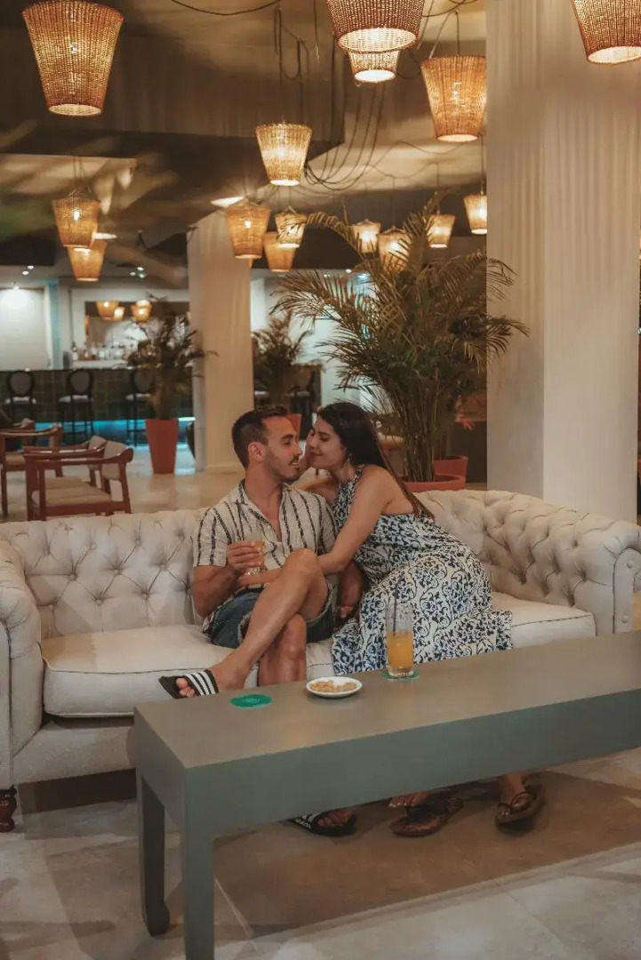 Enotel Santo da Serra