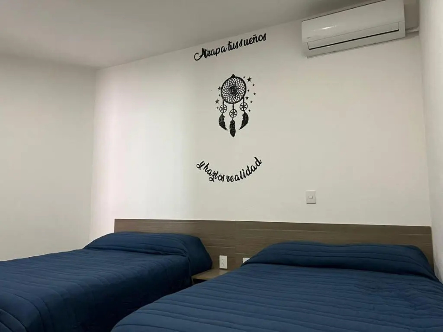 Moderna Casa a 5 minutos del centro de Oaxtepec y Lomas de C/ 8 huéspedes