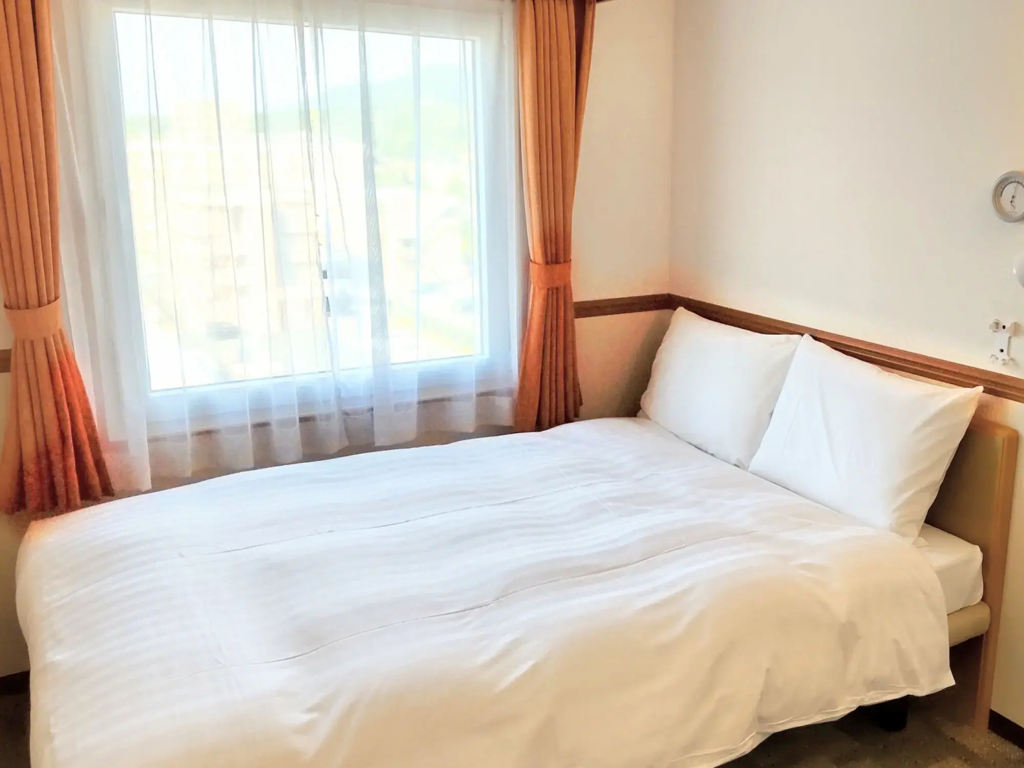 Toyoko Inn Higashi Hiroshima Station